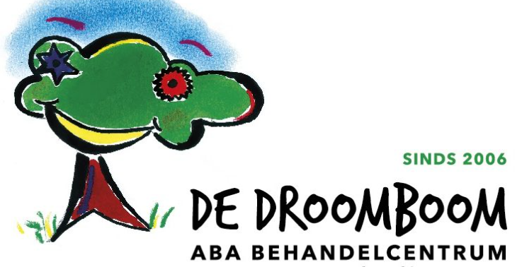 Steun Stichting De Droomboom voor kinderen met Autisme