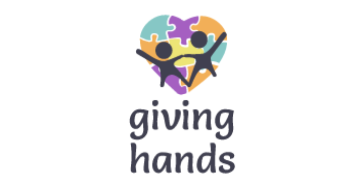 Giving Hands Tanzania