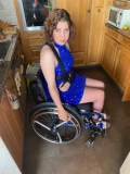 img 0764