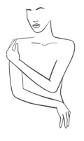 outline