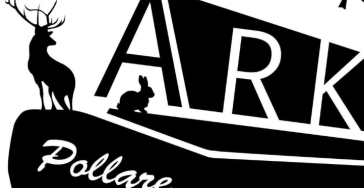 Extra inkomen voor dieren Ark van pollare