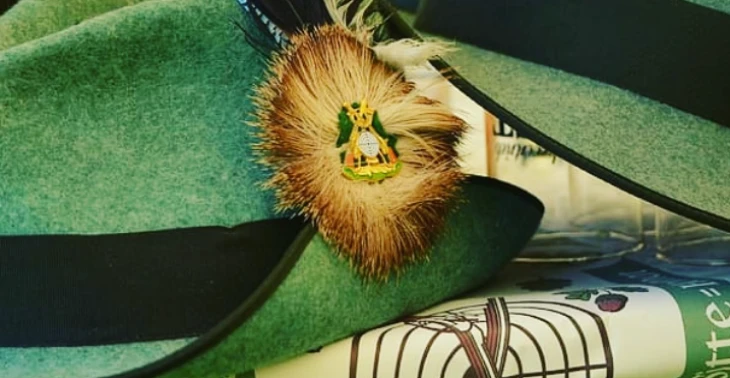 Kinder- und Jugendförderung