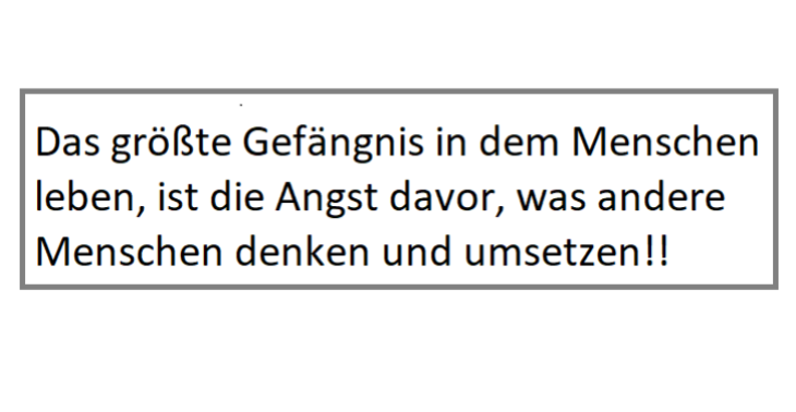 Liebe Spender/innen brauche sehr Dringend Ihre Unterstützung, Bitte LESEN!!