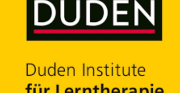 Ich bitte um Hilfe für mein Sohn 11 jahre