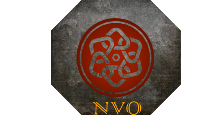 NVO