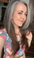 image 20230917 142059