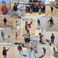 florian collage