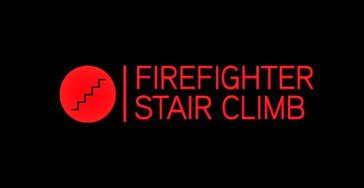 Firefighter Stairclimb