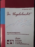 afbeelding1