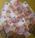 geld montage 2