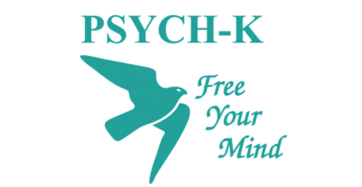 Psych-K Basic Workshop opleiding