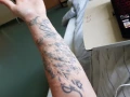 20231015 084754