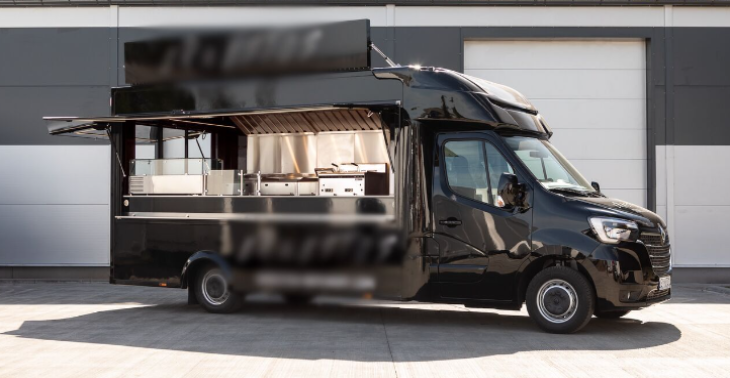 Foodtruck