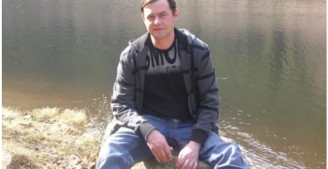 Viktor Pauls