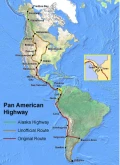 img 6571
