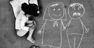S.O.S kinderhulp