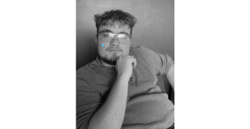 Send Casper to KT4