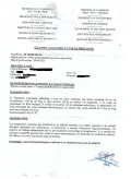 maladie an sarkom