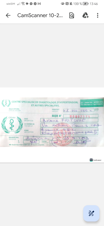 screenshot 20231101 134625 com.google.android.apps.docs