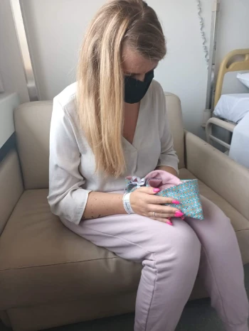 fb img 1698095163044.