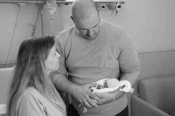 fb img 1698095324227.