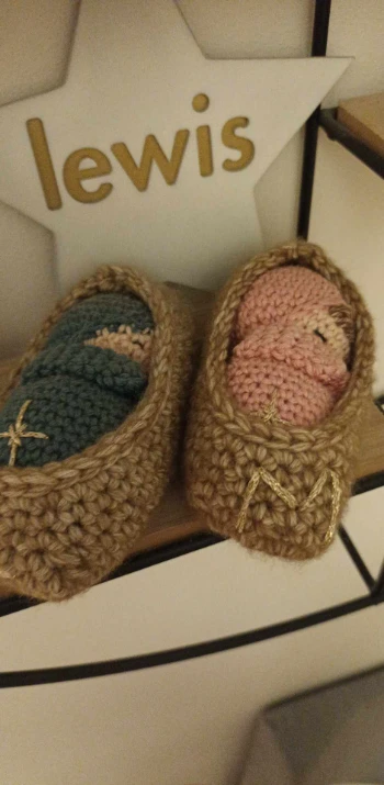 received 228740723447652.