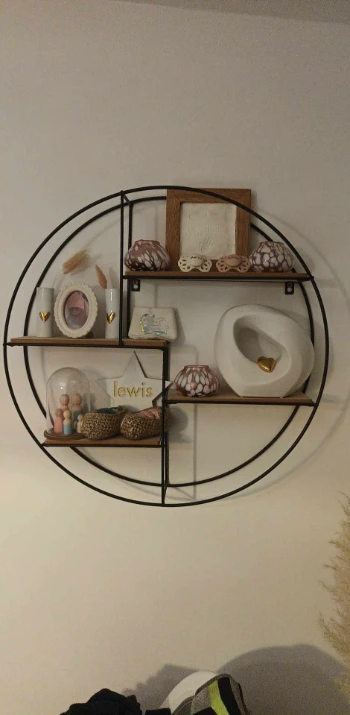 received 791391259343870.