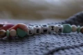 fb img 1698095413367