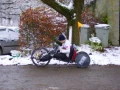 ardennen 152