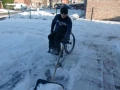 sneeuw 10
