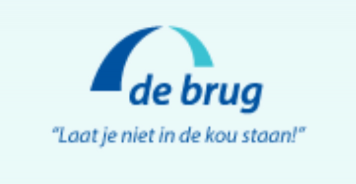 Stichting De Brug