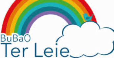 Steun school ter Leie