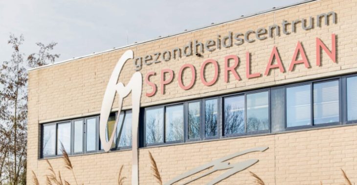 Steun dagactiviteiten Bermensteyn Schollevaar