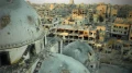 syrie