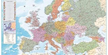 Help Europa Beter Samenwerken