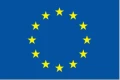 eu 5