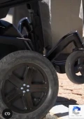 img 1306