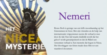 Nemeri