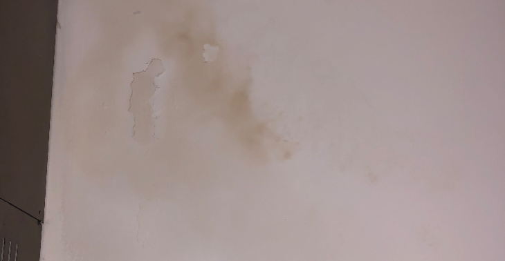 Help mij mijn huis te behouden