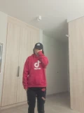 img 2756