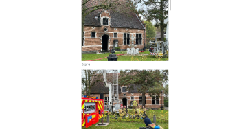 Brand