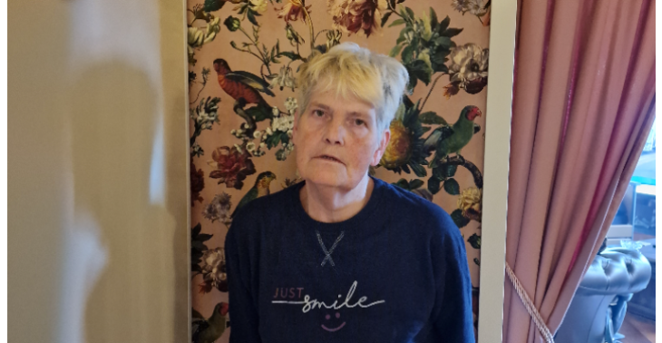 levensreddende chemo immuuntherapie in Duitsland