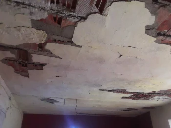 3cc2e778 35a1 47f3 b7d6 783f987fd321.