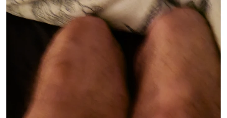 Hulp bij ongeluk