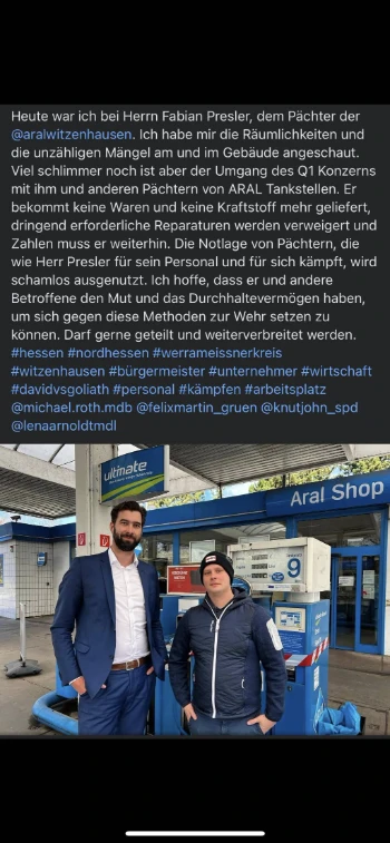 3e48eab7 ad04 4184 b38b 2de7592dc27f.