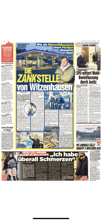 d1fb8377 e3ad 40e7 a54d a18de05b32ec.