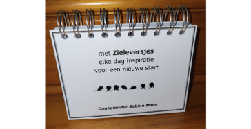 Zieleversjes in het onderwijs en welzijnscentra van Sint-Niklaas