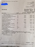 20231118 122011