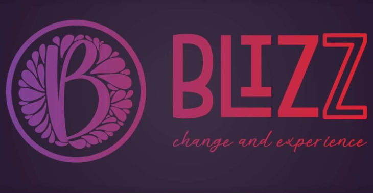 Fuif BLIZZ, met aandacht voor mentale gezondheid