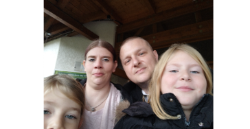 Notfall Einmalhilfe/MPU+Kurs